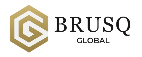 Brusq Global