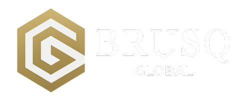 Brusq Global